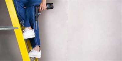 Miller's Home Repair