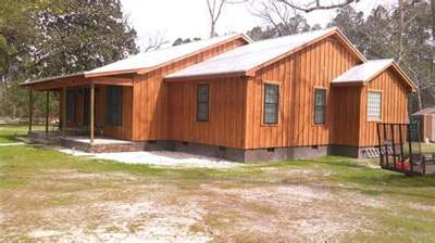 Mills Constrution Enterprises Inc