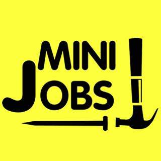 Mini Jobs