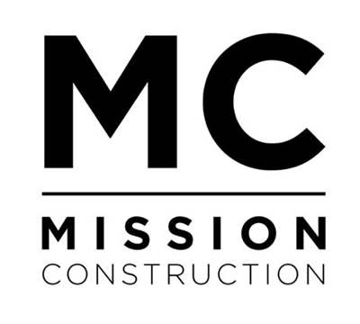 Mission Construction