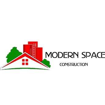 Modern Space Construction