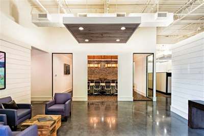 Moeller Purcell Construction Company