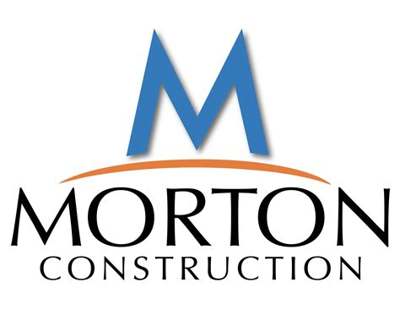 Morton Construction Inc.