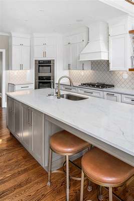 Mossy Creek Design Build, LLC