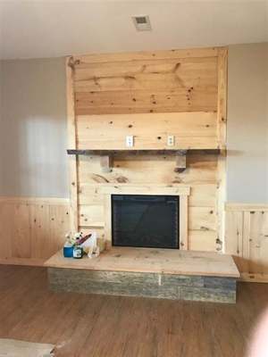 Mountain Area Recommended Contractors, LLC
