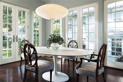 Mountain View Home Builders