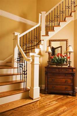 Mountain View Home Builders