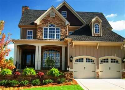 Mountain View Home Builders