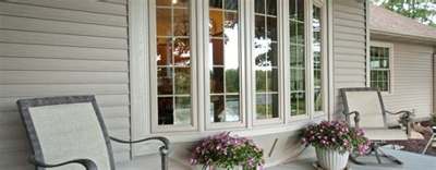MPHI Home Specialists