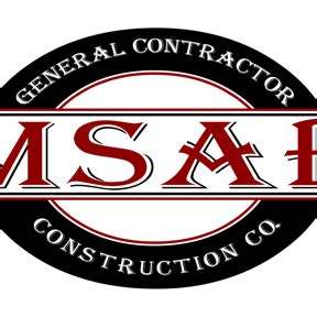 MSAB LLC