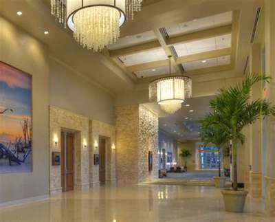 Mulkey Enterprises Inc