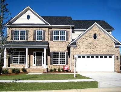 Mungo Homes - Savannah/Beaufort