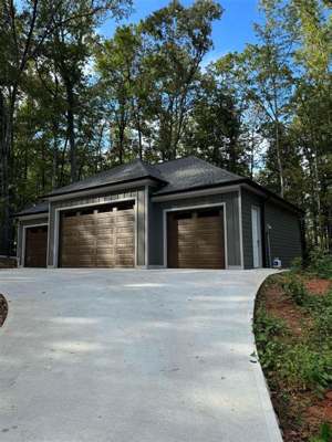 Murdock Renovations, LLC