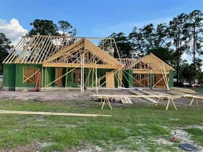 Murrell Construction