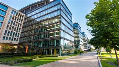 Nacci Construction Services, Inc.