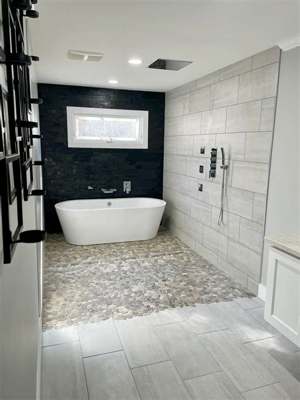 Nash Remodeling Solutions