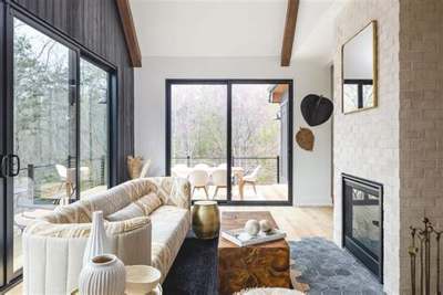 New Horizon Homes, Inc.