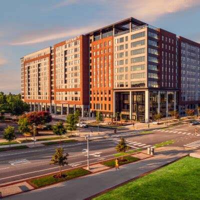 New South Construction