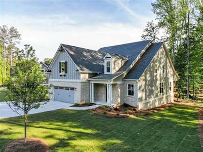 New Towne Builders, LLC