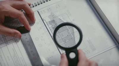 Newman and Associates Construction