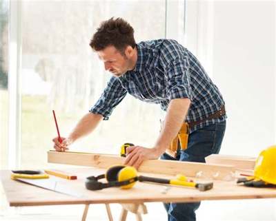 Next Level Renovation Solutions, LLC