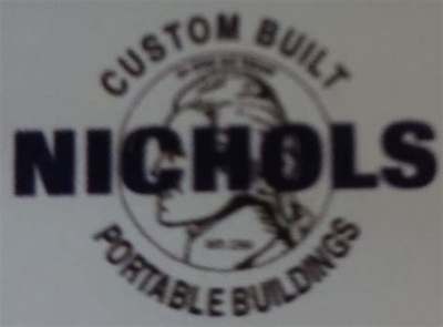 Nichols Portable Buildings