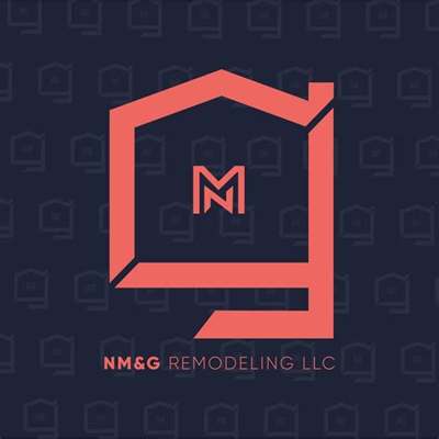 NM&G Remodeling LLC.