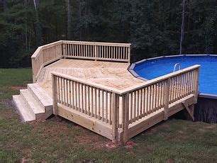 North Georgia Superior Contractors