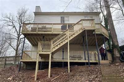 Northern Star Construction LLC
