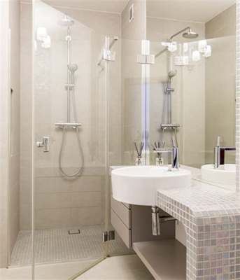 Northside Remodeling