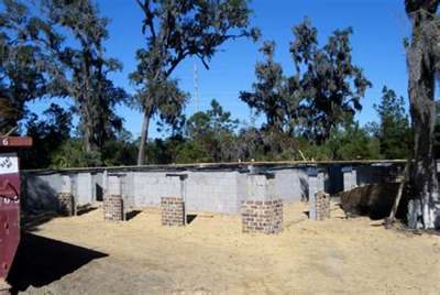 Norwood Construction