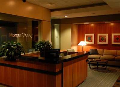 Nova Commercial Interiors Inc
