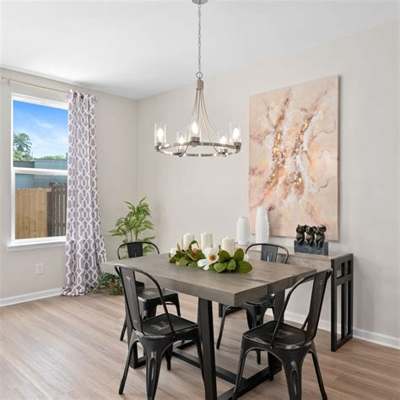 O'Dwyer Homes Inc.