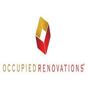 Occupied Renovations, Inc.