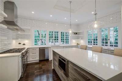Oneida Builders Inc