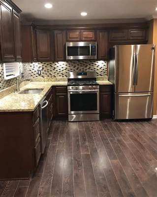 Onntime Construction Inc