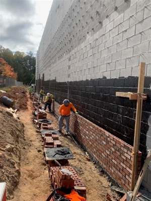 Optum Construction Group
