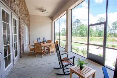 Overholt Construction Inc