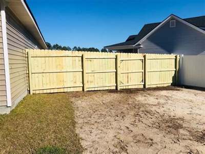 Owens Contracting