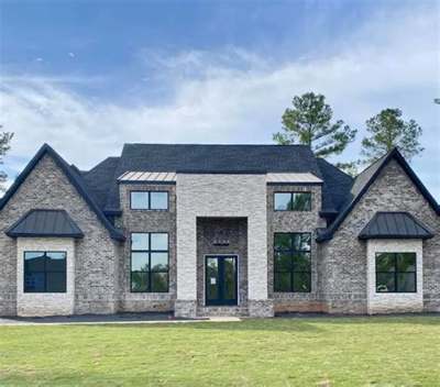 P2 Construction LLC