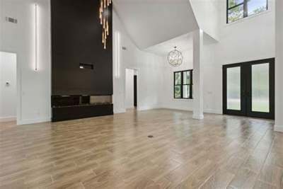 Parr Builders