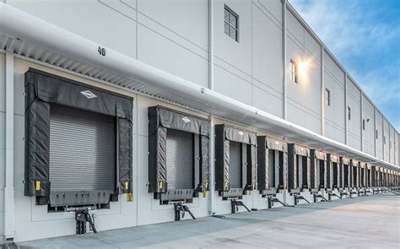 Parrish Construction Group