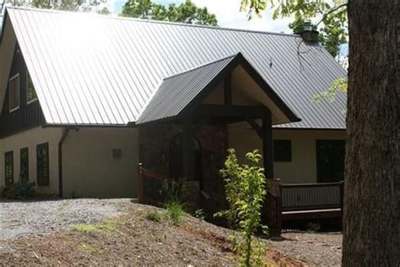 Patrick Construction Inc.