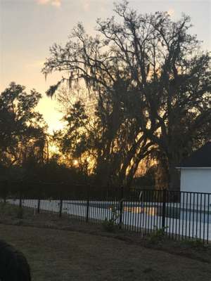 Patriots Point Subdivision
