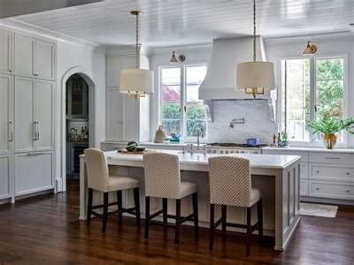 Peachtree Construction Co
