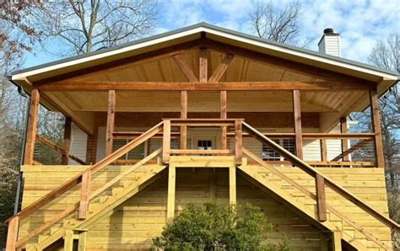 Peachtree Corners Services LLC