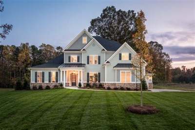 Peachtree Residential Properities