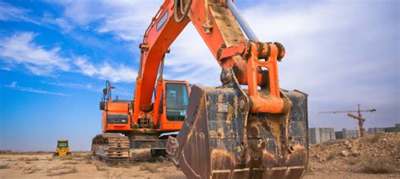 Peak Steel Contractors