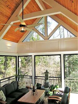 Penn Carpentry LLC
