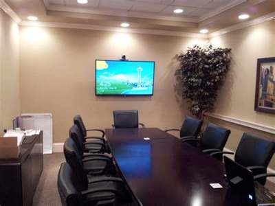 Performance Communications Inc